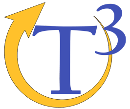 T3_logo_small