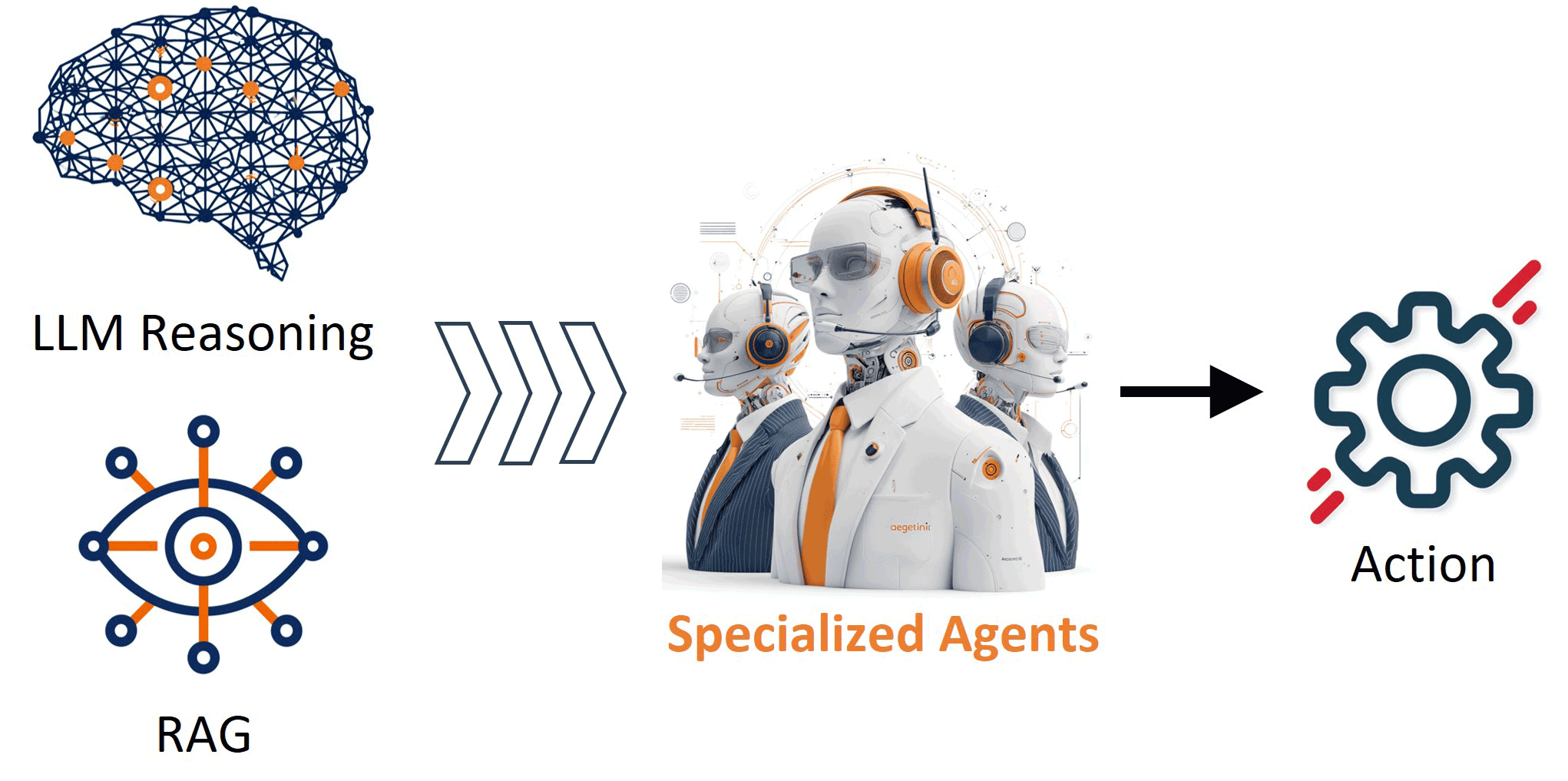 2025.10.21-e-website-thumbnail 2025.10.21-e-website-thumbnail